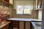 Trosoban stan, Rijeka, Trsat, prodaja, 255000 €, 74 m2