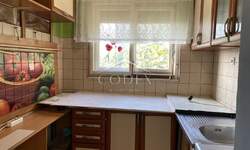Trosoban stan, Rijeka, Trsat, prodaja, 255000 €, 74 m2