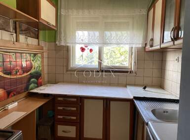 Trosoban stan, Rijeka, Trsat, prodaja, 255000 €, 74 m2