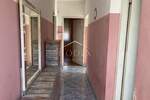 Trosoban stan, Rijeka, Trsat, prodaja, 255000 €, 74 m2