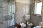 Trosoban stan, Rijeka, Trsat, prodaja, 255000 €, 74 m2