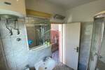 Trosoban stan, Rijeka, Trsat, prodaja, 255000 €, 74 m2