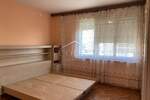 Trosoban stan, Rijeka, Trsat, prodaja, 255000 €, 74 m2