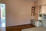 Trosoban stan, Rijeka, Trsat, prodaja, 255000 €, 74 m2