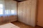 Trosoban stan, Rijeka, Trsat, prodaja, 255000 €, 74 m2