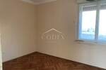 Trosoban stan, Rijeka, Trsat, prodaja, 255000 €, 74 m2