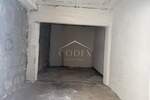 Garaza, Rijeka, Centar, prodaja, 41200 €, 15 m2