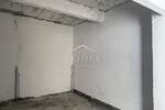Garaza, Rijeka, Centar, prodaja, 41200 €, 15 m2