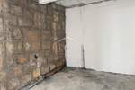 Garaza, Rijeka, Centar, prodaja, 41200 €, 15 m2