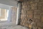 Garaza, Rijeka, Centar, prodaja, 41200 €, 15 m2