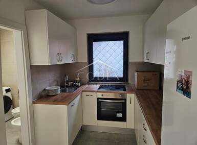 Kuca, Fužine, Vrata, prodaja, 255000 €, 318 m2