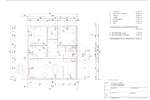 Cetvorosoban stan, Rijeka, Srdoči, prodaja, 330000 €, 91 m2