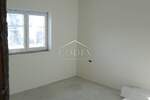 Cetvorosoban stan, Rijeka, Srdoči, prodaja, 330000 €, 91 m2
