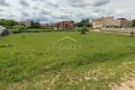 Zemljiste, Labin, prodaja, 95000 €, 1070 m2