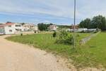 Zemljiste, Labin, prodaja, 95000 €, 1070 m2