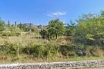 Zemljiste, Vinodol, Bribir, prodaja, 57000 €, 768 m2