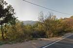 Zemljiste, Vinodol, Bribir, prodaja, 57000 €, 768 m2