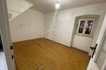 Kuca, Krk, Kornić, prodaja, 177000 €, 131 m2