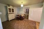 Kuca, Krk, Kornić, prodaja, 177000 €, 131 m2