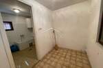 Kuca, Krk, Kornić, prodaja, 177000 €, 131 m2