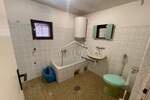 Kuca, Krk, Kornić, prodaja, 177000 €, 131 m2