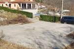 Zemljiste, Opatija, Veprinac, prodaja, 103800 €, 801 m2