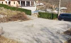Zemljiste, Opatija, Veprinac, prodaja, 103800 €, 801 m2