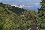 Zemljiste, Opatija, Veprinac, prodaja, 103800 €, 801 m2