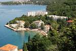 Trosoban stan, Omišalj, prodaja, 299000 €, 60 m2