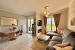 Dvosoban stan, Crikvenica, prodaja, 229000 €, 55 m2