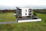 Dvosoban stan, Pula, Monteserpo - Komunal, prodaja, 139900 €, 38 m2