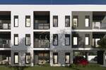 Trosoban stan, Pula, Monteserpo - Komunal, prodaja, 165000 €, 54 m2