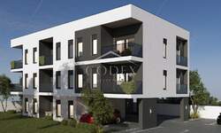 Cetvorosoban stan, Pula, Monteserpo - Komunal, prodaja, 260700 €, 93 m2