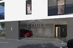 Cetvorosoban stan, Pula, Monteserpo - Komunal, prodaja, 260700 €, 93 m2