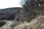 Zemljiste, Kršan, Kostrčani, prodaja, 115000 €, 85199 m2