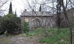 Trosoban stan, Rijeka, Svilno, prodaja, 160000 €, 81 m2