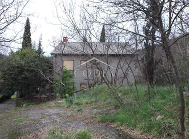 Trosoban stan, Rijeka, Svilno, prodaja, 160000 €, 81 m2