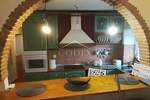 Dvosoban stan, Rijeka, Trsat, prodaja, 280000 €, 83 m2