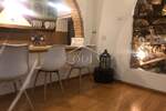 Dvosoban stan, Rijeka, Trsat, prodaja, 280000 €, 83 m2