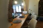Dvosoban stan, Rijeka, Trsat, prodaja, 280000 €, 83 m2