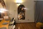 Dvosoban stan, Rijeka, Trsat, prodaja, 280000 €, 83 m2