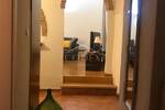 Dvosoban stan, Rijeka, Trsat, prodaja, 280000 €, 83 m2