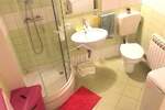 Dvosoban stan, Rijeka, Trsat, prodaja, 280000 €, 83 m2