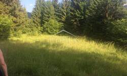 Zemljiste, Delnice, Lučice, prodaja, 129000 €, 2436 m2