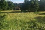 Zemljiste, Delnice, Lučice, prodaja, 129000 €, 2436 m2