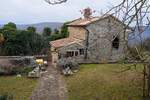 Kuca, Kršan, prodaja, 390000 €, 165 m2