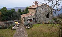 Kuca, Kršan, prodaja, 390000 €, 165 m2