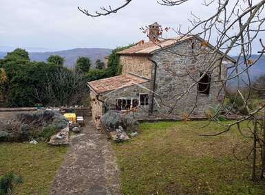 Kuca, Kršan, prodaja, 390000 €, 165 m2