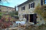 Kuca, Kršan, prodaja, 390000 €, 165 m2