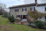 Kuca, Kršan, prodaja, 390000 €, 165 m2